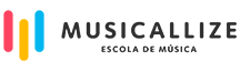 Musicallize – Escola de Música